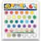 5 Pack: Crayola® 42 Color Washable Kids Paint
